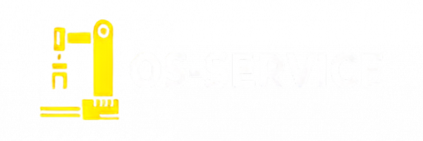 OS-Service
