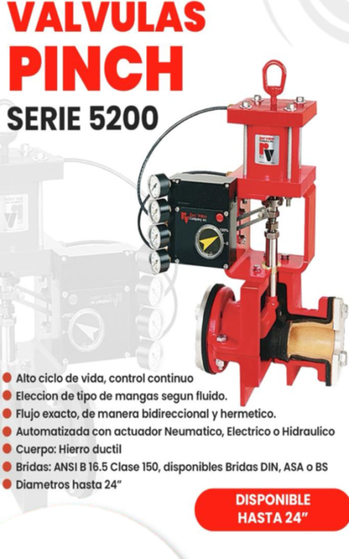 Valvulas (5) (1) (1)