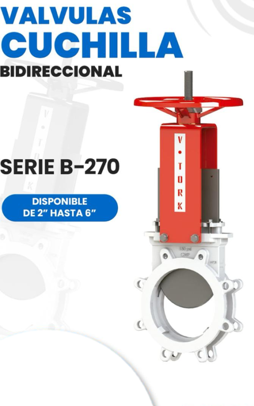 Valvulas_1