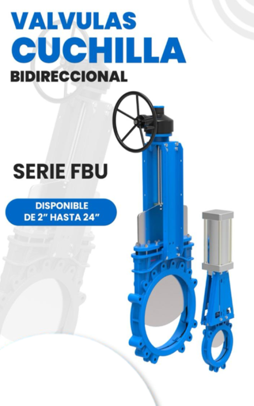 Valvulas_3 (1)