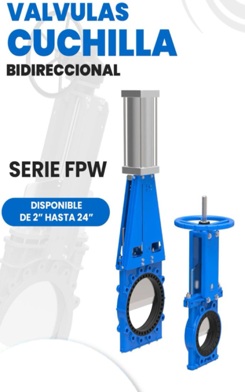 Valvulas_4 (1)